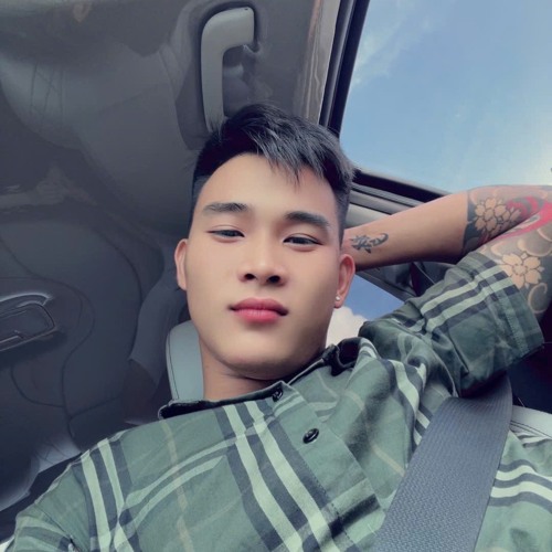 NST ĐỒ NGỒC - KU ĐẠT -Tặng EM RUỘT KIM ANH