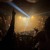 Artwork for RuthlessJak - Oldskool 90-94 Rave Camden Palace 160425