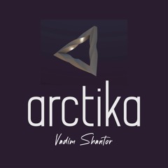 Arctika (Original Mix)