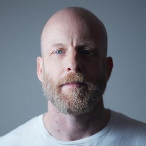 Good Room Solitude Mix 003 - Juan MacLean