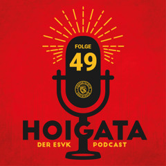 Folge 49 - "Neues Spielzeug"