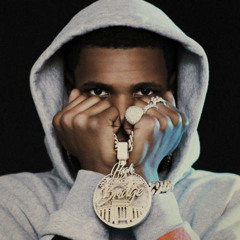 A Boogie Wit Da Hoodie - Role Model (unreleased)