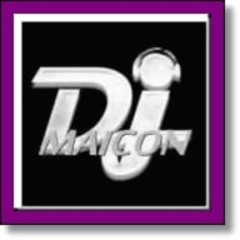 Snoop Dogg & DJ Khaled - Stay Golden _ VibeX _ EDT - EXTND - 2025 - MAICON DJ