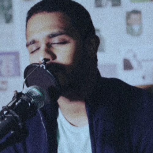 أمانه يا دنيا خذينا للفرحة⁩ | برهان