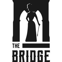 The Bridge (A New Musical Epic) - Audio Trailer