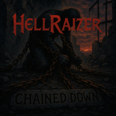 Chained Down