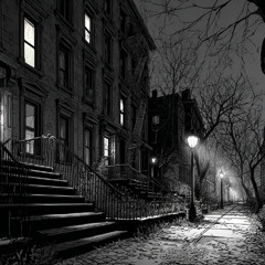 Prodigy of Mobb Deep - Slept On (Phat Tape Remix)