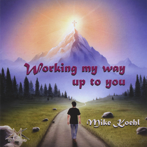 Close to You