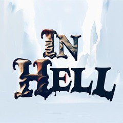 In Hell (prod. nate22)
