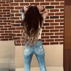 New version  of “Found “ changed title to Unexpected Love by Talia , singer songwriter.m4a