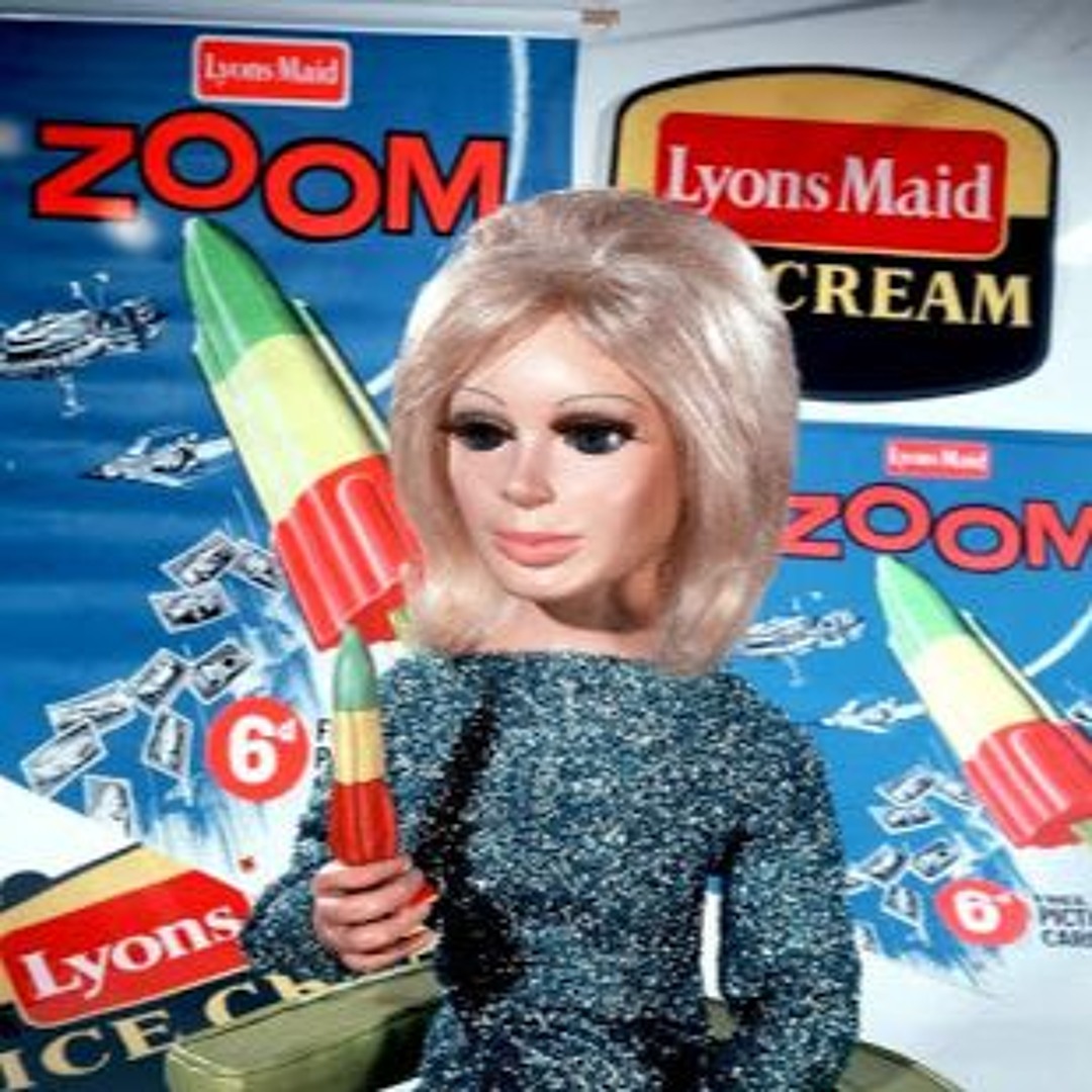 ZOOM