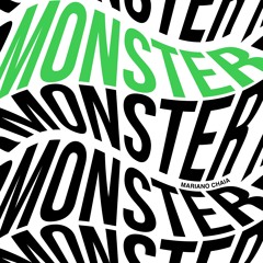 Monster