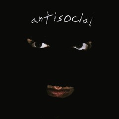 Cooliecut (Prod. MUTRU)