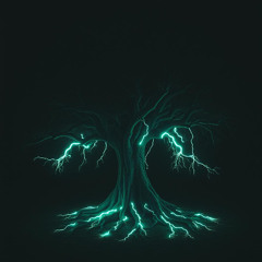 roots