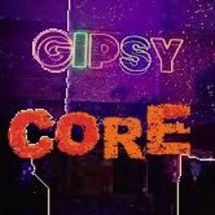 Gipsycore / Balkanbreakbeat