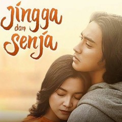 Jingga Dan Senja - Yoriko Angeline Ost Jingga Dan Senja