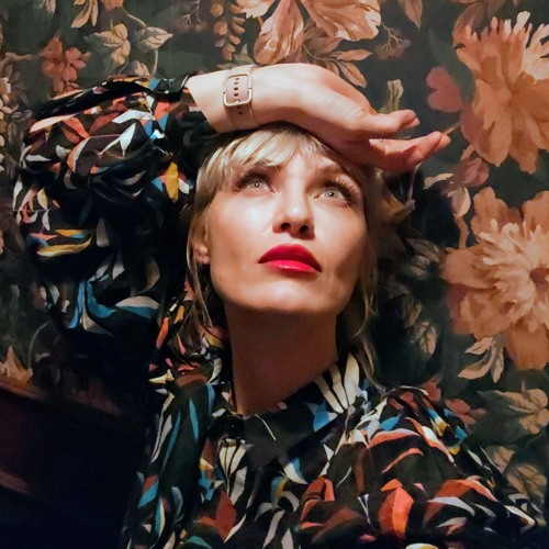 EDIT end of summer HOUSE feel mix rec 14.09