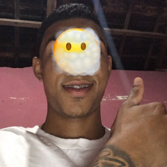 MC NEGRITIN TA SEMPRE DE SHORTINHO CURTO x  VOU TACA FOGO NESSE BALÃO [[DN DE FRIBURGO]]