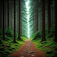 Odyssey - Worthy Mate (Original Mix)