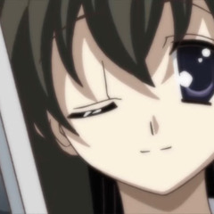 気持ちいい (feels good) cover