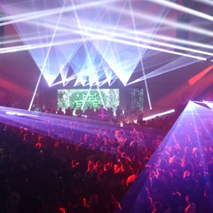Lala Land at Navy Pier 2023