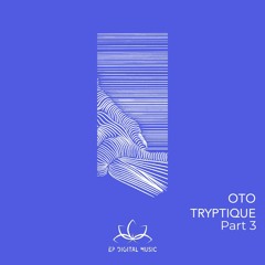 OTO - Astral Projection (Original Mix)