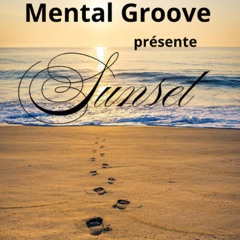 Mental groove Mister X