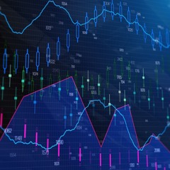 Just Trade The Market