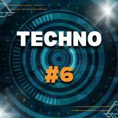Techno #6