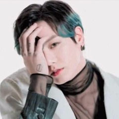Dear My Friend _ JUNGKOOK BTS ( original guide by Agust D Suga of BTS )
