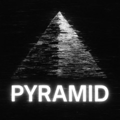 Pyramid (FREE DOWNLOAD)