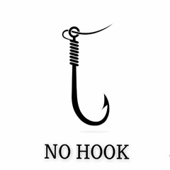 No Hook (feat. DL Quay, Monty, ReGarcus)