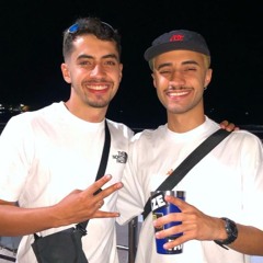 MC TH - GERAR ENTRETERIMENTO [ VOLTA REDONDA 2024 - DJ LC DA VG ] PART MAGRINHOS, EVELLYN & KARLINHA