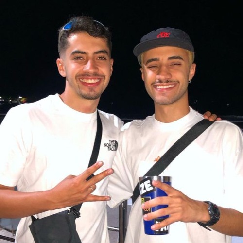 MC TH - GERAR ENTRETERIMENTO [ VOLTA REDONDA 2024 - DJ LC DA VG ] PART MAGRINHOS, EVELLYN & KARLINHA