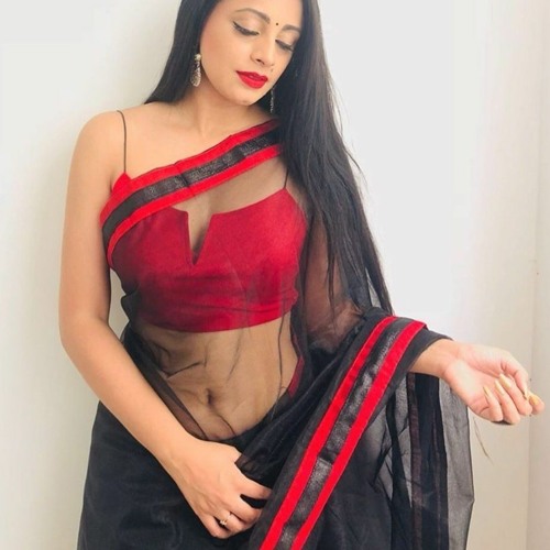 Indian Escort Review