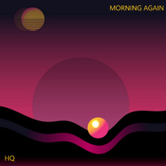 Morning Again (Synth Mix)