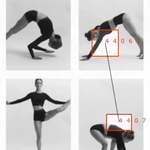 Kör - Rave All Night