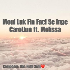 Moul Luk Fin Facl Se Inge