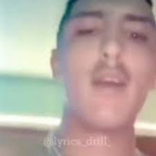 Stream Enlace (Morad Leaked Video) Morad Leak Reddit Morad Video Filtrado by Xsandra Dombus