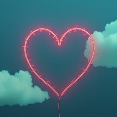 wires-and-wishful-thinking.mp3