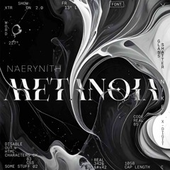 METANOIA