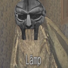 MF Lamp