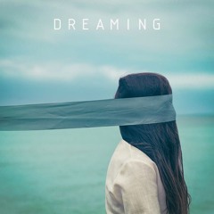 Fotiz Liberis - Dreaming [2022]