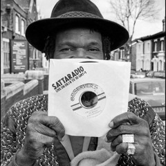 SattaRadio [Sept 25]