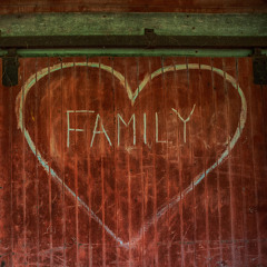 Family Ties Ft. Kaylah & 28 Gram