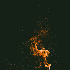 Flame