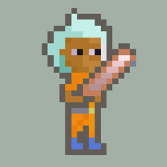 onion (ursa) (mid DEMO)