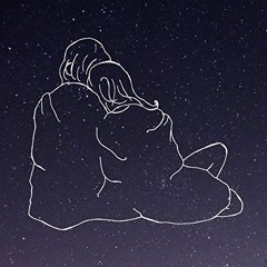 Hold You - Une Seul Vie [Nom'S & Sow687] Siren Jam