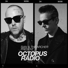 Octopus Radio