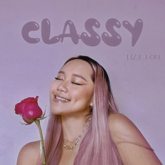 Classy (feat. J-ON)